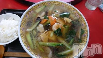 長岡デリヘル 人妻楼　長岡店(ヒトヅマロウ　ナガオカテン) なな(43)の3月7日写メブログ「ラーメンblog」