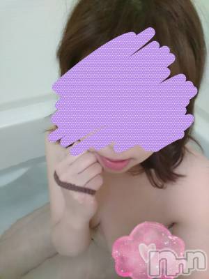 長岡デリヘル 人妻楼　長岡店(ヒトヅマロウ　ナガオカテン) なな(43)の3月10日写メブログ「夜更かし・・」