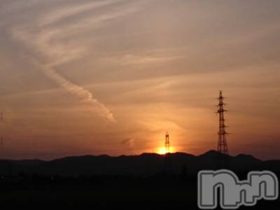 長岡デリヘル 人妻楼　長岡店(ヒトヅマロウ　ナガオカテン) なな(43)の3月11日写メブログ「10年前震災の時に」