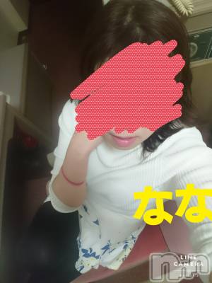 長岡デリヘル 人妻楼　長岡店(ヒトヅマロウ　ナガオカテン) なな(43)の3月13日写メブログ「やっと、やっと」