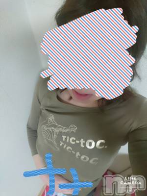 長岡デリヘル 人妻楼　長岡店(ヒトヅマロウ　ナガオカテン) なな(43)の3月16日写メブログ「サウナの中で」