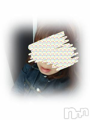 長岡デリヘル 人妻楼　長岡店(ヒトヅマロウ　ナガオカテン) なな(43)の3月18日写メブログ「空気を入れたら」