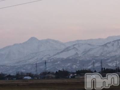 長岡デリヘル 人妻楼　長岡店(ヒトヅマロウ　ナガオカテン) なな(43)の3月20日写メブログ「今日は夕方に」