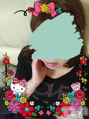 長岡デリヘル 人妻楼　長岡店(ヒトヅマロウ　ナガオカテン) なな(43)の3月22日写メブログ「ﾄﾞﾝﾅ、ﾊﾅﾋﾞﾗなの？」