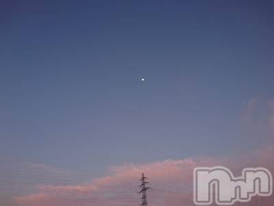 長岡デリヘル 人妻楼　長岡店(ヒトヅマロウ　ナガオカテン) なな(43)の3月25日写メブログ「お疲れ様…と。」