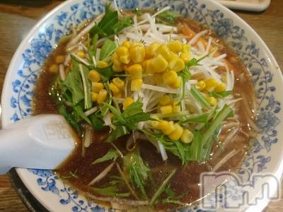 長岡デリヘル 人妻楼　長岡店(ヒトヅマロウ　ナガオカテン) なな(43)の3月31日写メブログ「ラーメンブログ」