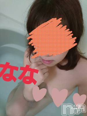 長岡デリヘル 人妻楼　長岡店(ヒトヅマロウ　ナガオカテン) なな(43)の4月2日写メブログ「上半身と下半身」