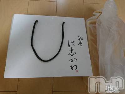 長岡デリヘル 人妻楼　長岡店(ヒトヅマロウ　ナガオカテン) なな(43)の4月5日写メブログ「これはウマイ！」