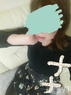 長岡デリヘル 人妻楼　長岡店(ヒトヅマロウ　ナガオカテン) なな(43)の4月8日写メブログ「裸は楽チンだよね。」