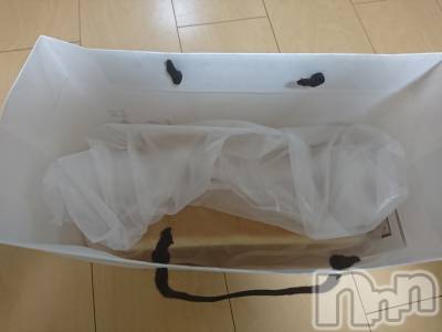 長岡デリヘル 人妻楼　長岡店(ヒトヅマロウ　ナガオカテン) なな(43)の4月20日写メブログ「リピート購入」