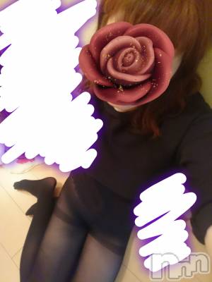 長岡デリヘル 人妻楼　長岡店(ヒトヅマロウ　ナガオカテン) なな(43)の4月21日写メブログ「長距離の運転」