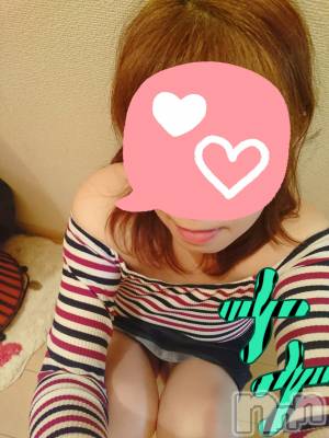 長岡デリヘル 人妻楼　長岡店(ヒトヅマロウ　ナガオカテン) なな(43)の5月3日写メブログ「迷わず買いました！」