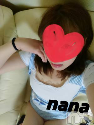 長岡デリヘル 人妻楼　長岡店(ヒトヅマロウ　ナガオカテン) なな(43)の5月7日写メブログ「気付いて良かった！」