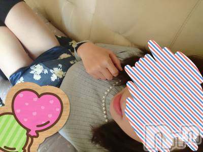 長岡デリヘル 人妻楼　長岡店(ヒトヅマロウ　ナガオカテン) なな(43)の5月17日写メブログ「自己アピールしょうか？」