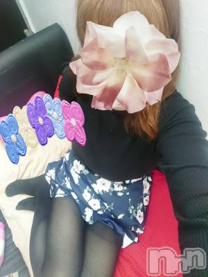 長岡デリヘル 人妻楼　長岡店(ヒトヅマロウ　ナガオカテン) なな(43)の5月18日写メブログ「貴方は？」