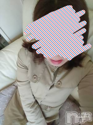 長岡デリヘル 人妻楼　長岡店(ヒトヅマロウ　ナガオカテン) なな(43)の5月22日写メブログ「得意です。」