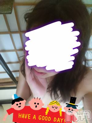 長岡デリヘル 人妻楼　長岡店(ヒトヅマロウ　ナガオカテン) なな(43)の5月24日写メブログ「何とかギリギリ」