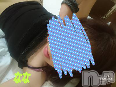 長岡デリヘル 人妻楼　長岡店(ヒトヅマロウ　ナガオカテン) なな(43)の5月24日写メブログ「夜のドライブ」