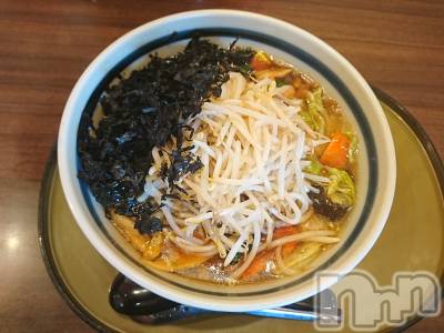 長岡デリヘル 人妻楼　長岡店(ヒトヅマロウ　ナガオカテン) なな(43)の5月27日写メブログ「ラーメンのトッピング」