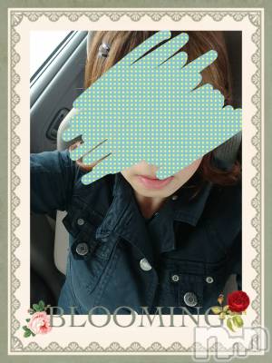 長岡デリヘル 人妻楼　長岡店(ヒトヅマロウ　ナガオカテン) なな(43)の6月2日写メブログ「スッキリしよう」