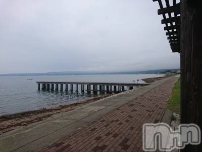 長岡デリヘル 人妻楼　長岡店(ヒトヅマロウ　ナガオカテン) なな(43)の6月16日写メブログ「もしかすると」