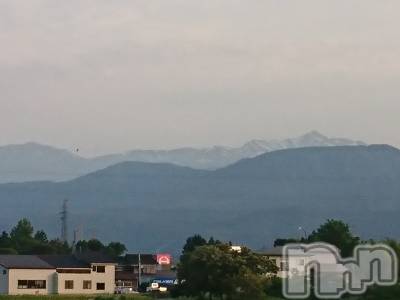 長岡デリヘル 人妻楼　長岡店(ヒトヅマロウ　ナガオカテン) なな(43)の6月21日写メブログ「「元気でね～」」