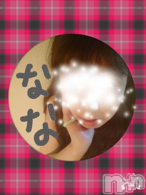 長岡デリヘル 人妻楼　長岡店(ヒトヅマロウ　ナガオカテン) なな(43)の6月24日写メブログ「怖いものみたさ」