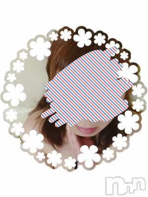 長岡デリヘル 人妻楼　長岡店(ヒトヅマロウ　ナガオカテン) なな(43)の7月12日写メブログ「次回は予約を。」
