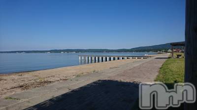 長岡デリヘル 人妻楼　長岡店(ヒトヅマロウ　ナガオカテン) なな(43)の7月18日写メブログ「たまには・・」