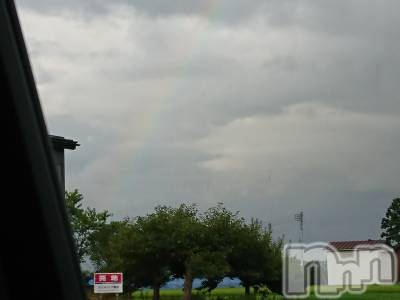 長岡デリヘル 人妻楼　長岡店(ヒトヅマロウ　ナガオカテン) なな(43)の7月29日写メブログ「分かるかな？」