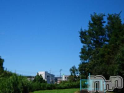 長岡デリヘル 人妻楼　長岡店(ヒトヅマロウ　ナガオカテン) なな(43)の8月20日写メブログ「玄関を開けたら」