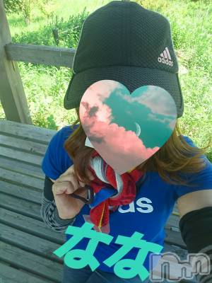 長岡デリヘル 人妻楼　長岡店(ヒトヅマロウ　ナガオカテン) なな(43)の8月20日写メブログ「ビックリした出来事」