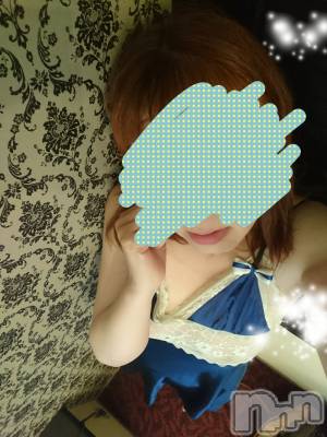 長岡デリヘル 人妻楼　長岡店(ヒトヅマロウ　ナガオカテン) なな(43)の8月24日写メブログ「どちらも外せない」