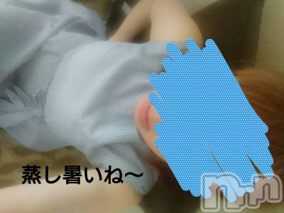 長岡デリヘル 人妻楼　長岡店(ヒトヅマロウ　ナガオカテン) なな(43)の8月26日写メブログ「今朝のテレビで」
