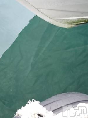 長岡デリヘル 人妻楼　長岡店(ヒトヅマロウ　ナガオカテン) なな(43)の9月5日写メブログ「分かるかな～？」