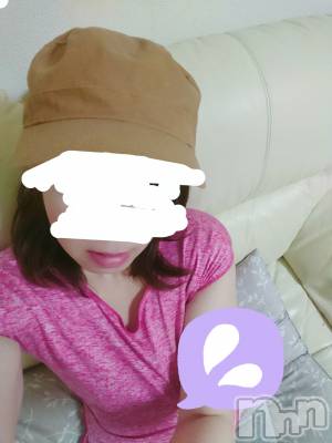 長岡デリヘル 人妻楼　長岡店(ヒトヅマロウ　ナガオカテン) なな(43)の9月7日写メブログ「暗闇に居たものとは」