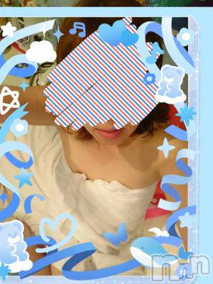 長岡デリヘル 人妻楼　長岡店(ヒトヅマロウ　ナガオカテン) なな(43)の9月10日写メブログ「危険な行為・・」