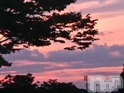 長岡デリヘル 人妻楼　長岡店(ヒトヅマロウ　ナガオカテン) なな(43)の9月14日写メブログ「めちゃ綺麗で」