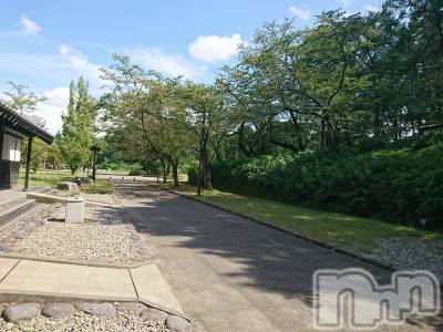 長岡デリヘル 人妻楼　長岡店(ヒトヅマロウ　ナガオカテン) なな(43)の9月15日写メブログ「買ったはずの・・」