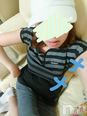 長岡デリヘル 人妻楼　長岡店(ヒトヅマロウ　ナガオカテン) なな(43)の9月16日写メブログ「うちの近所が・・」