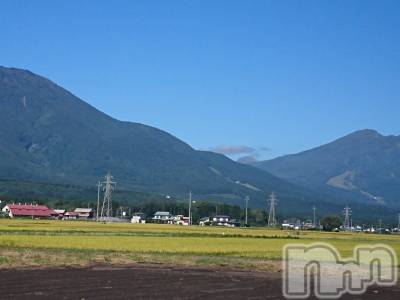 長岡デリヘル 人妻楼　長岡店(ヒトヅマロウ　ナガオカテン) なな(43)の9月19日写メブログ「信濃町まで」