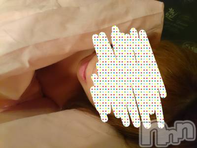 長岡デリヘル 人妻楼　長岡店(ヒトヅマロウ　ナガオカテン) なな(43)の9月21日写メブログ「車が走らない！！」