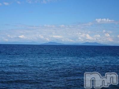 長岡デリヘル 人妻楼　長岡店(ヒトヅマロウ　ナガオカテン) なな(43)の9月25日写メブログ「どっちかな？」