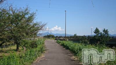 長岡デリヘル 人妻楼　長岡店(ヒトヅマロウ　ナガオカテン) なな(43)の9月27日写メブログ「襲われるかと・・」