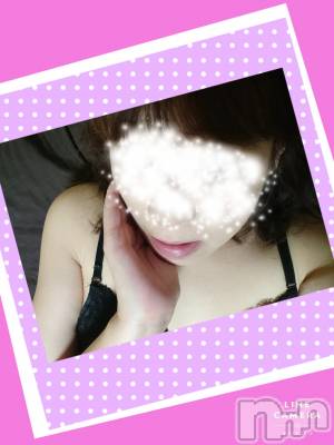 長岡デリヘル 人妻楼　長岡店(ヒトヅマロウ　ナガオカテン) なな(43)の9月27日写メブログ「予約しました。」