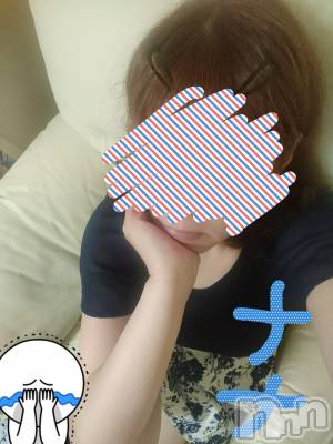 長岡デリヘル 人妻楼　長岡店(ヒトヅマロウ　ナガオカテン) なな(43)の10月2日写メブログ「困ったな～」