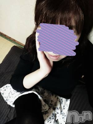 長岡デリヘル 人妻楼　長岡店(ヒトヅマロウ　ナガオカテン) なな(43)の10月7日写メブログ「あー」