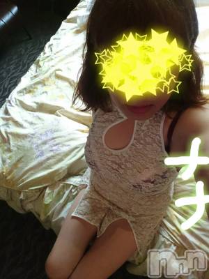 長岡デリヘル 人妻楼　長岡店(ヒトヅマロウ　ナガオカテン) なな(43)の10月16日写メブログ「部屋の中では」