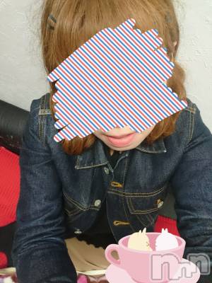 長岡デリヘル 人妻楼　長岡店(ヒトヅマロウ　ナガオカテン) なな(43)の10月20日写メブログ「太いお注射(笑)」