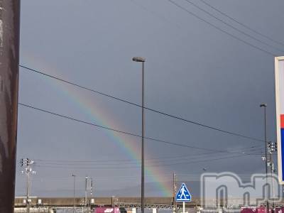 長岡デリヘル 人妻楼　長岡店(ヒトヅマロウ　ナガオカテン) なな(43)の10月20日写メブログ「さっき」